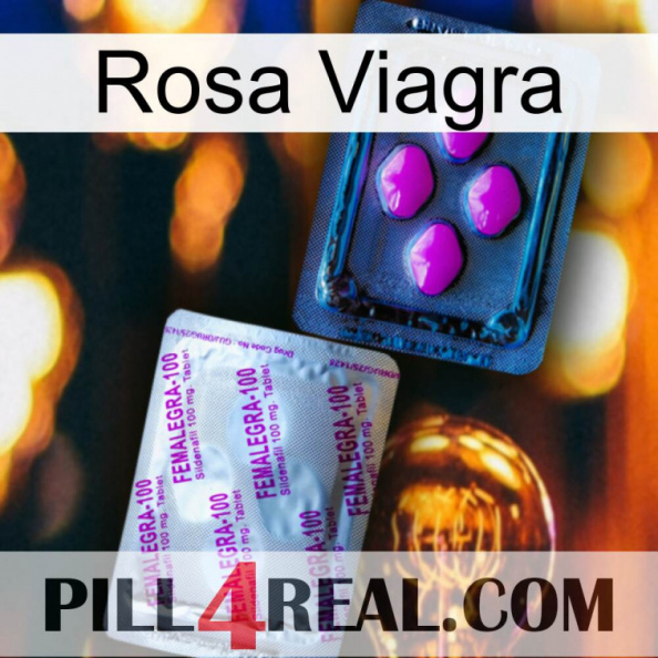 Pink Viagra 37